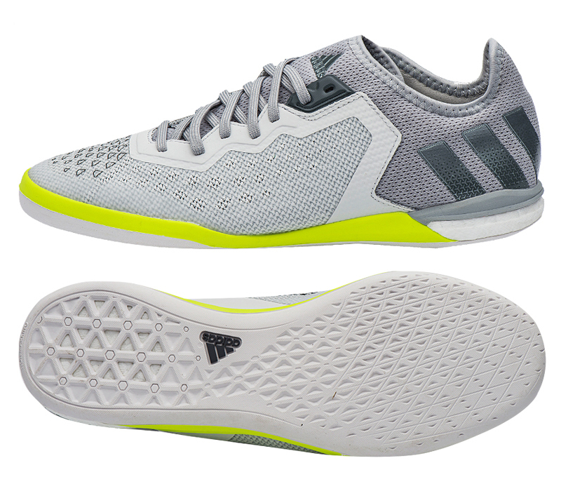 adidas ace 16.1 court